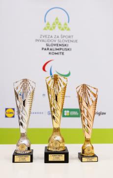 Odbito zakljucni turnir v Storah 05